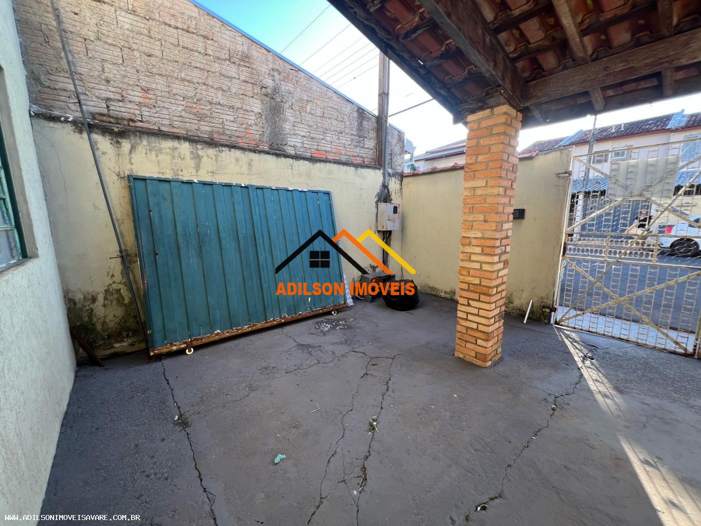 Casa, 3 quartos, 65 m² - Foto 2