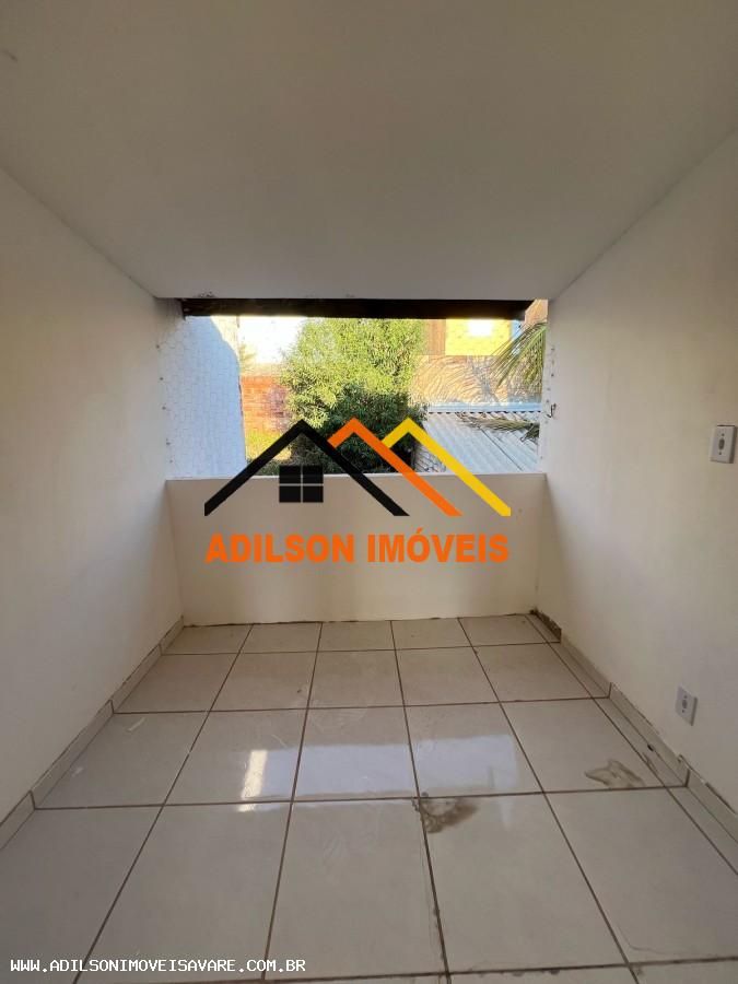 Casa, 3 quartos, 65 m² - Foto 8