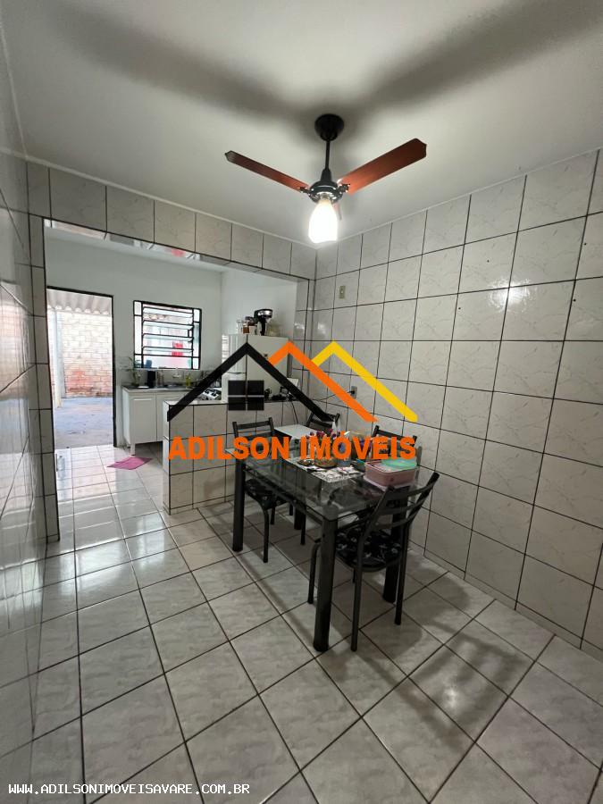 Casa, 3 quartos, 65 m² - Foto 4