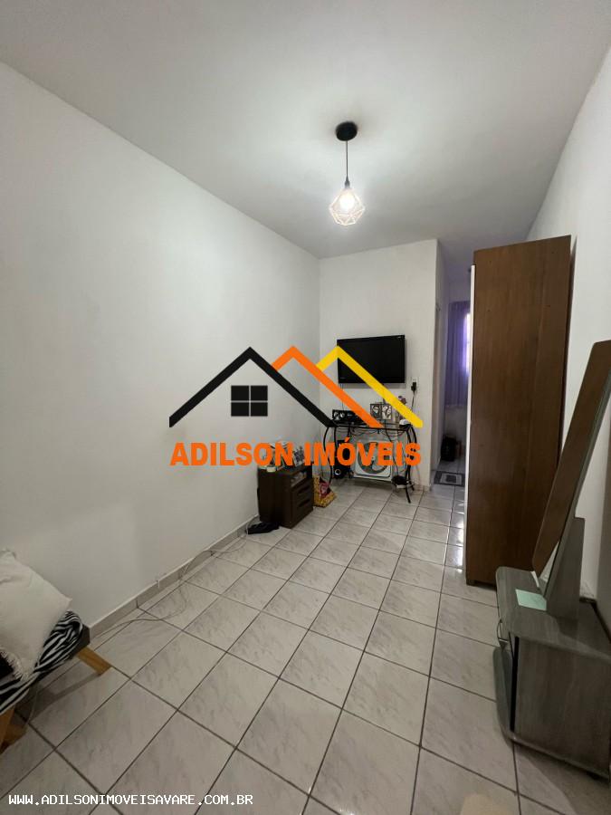 Casa, 3 quartos, 65 m² - Foto 5