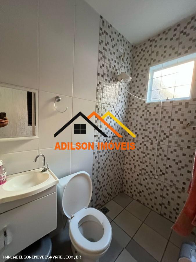 Casa, 3 quartos, 65 m² - Foto 9