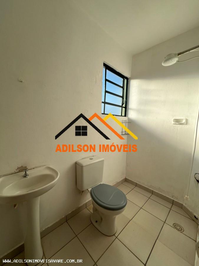 Casa, 3 quartos, 65 m² - Foto 10