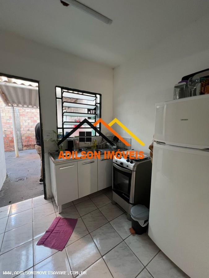 Casa, 3 quartos, 65 m² - Foto 3