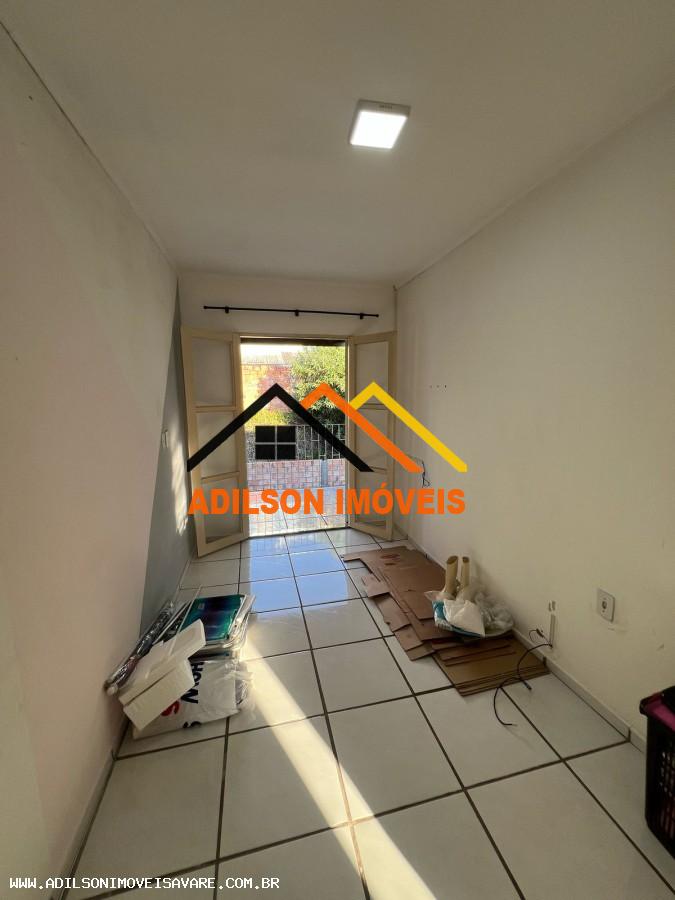 Casa, 3 quartos, 65 m² - Foto 7