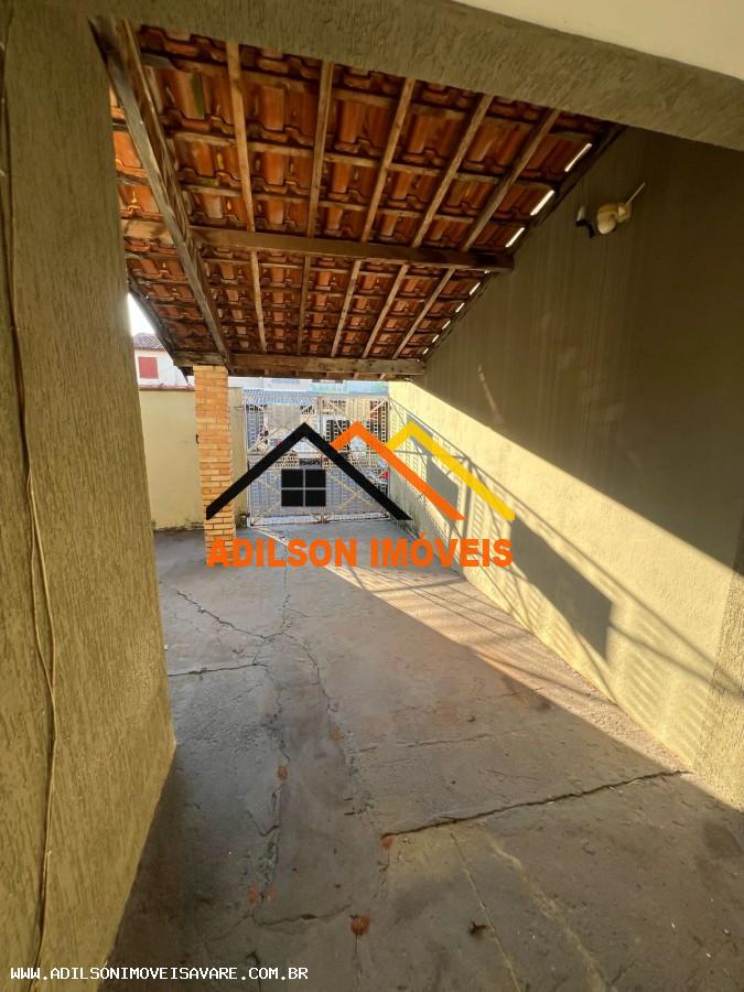 Casa, 3 quartos, 65 m² - Foto 1