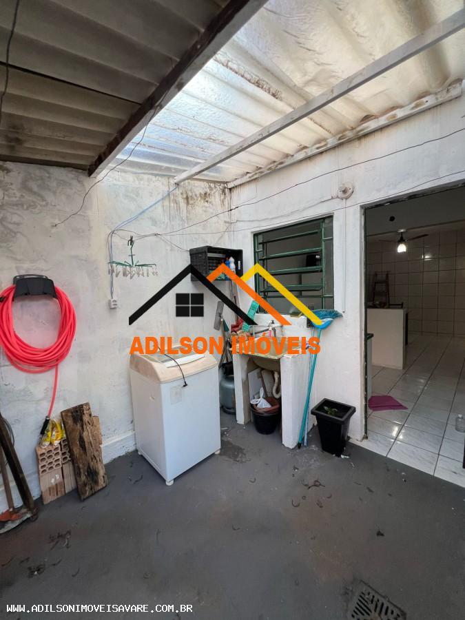 Casa, 3 quartos, 65 m² - Foto 11