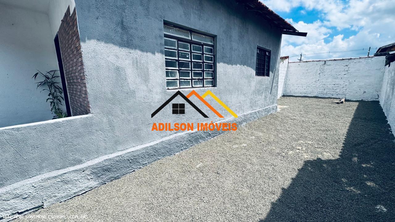 Casa, 2 quartos - Foto 6