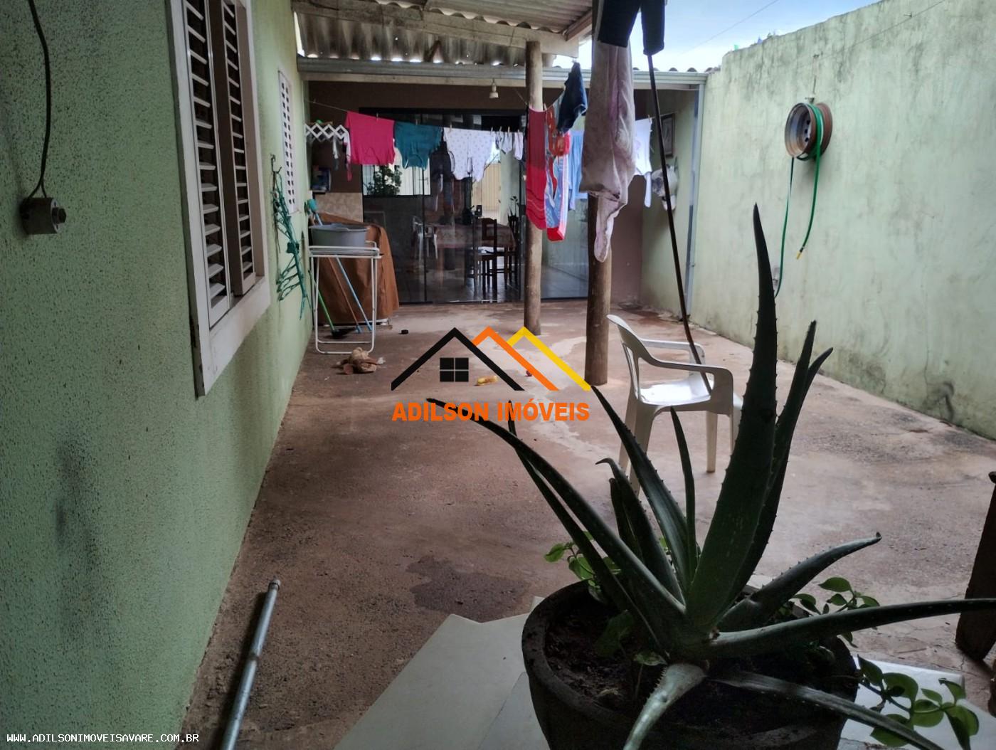 Casa, 2 quartos - Foto 12