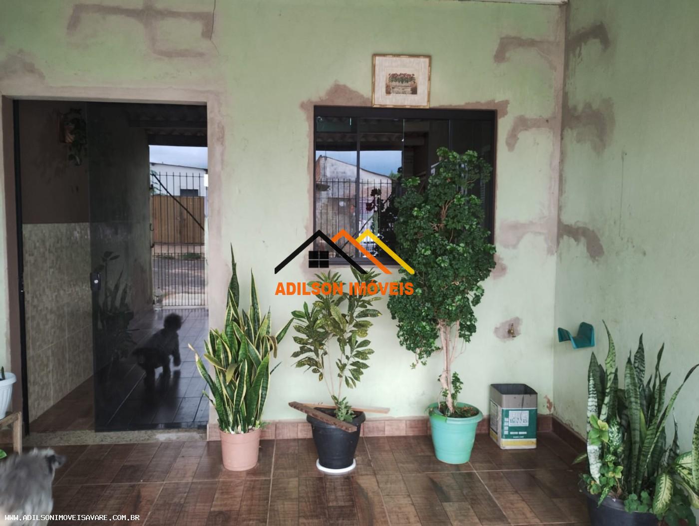 Casa, 2 quartos - Foto 3