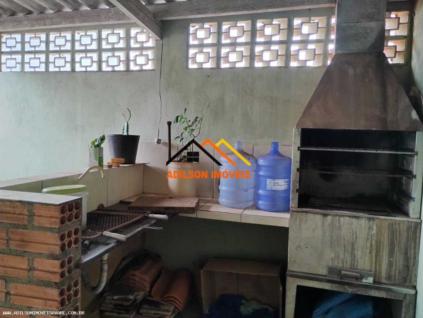 Casa, 2 quartos - Foto 13