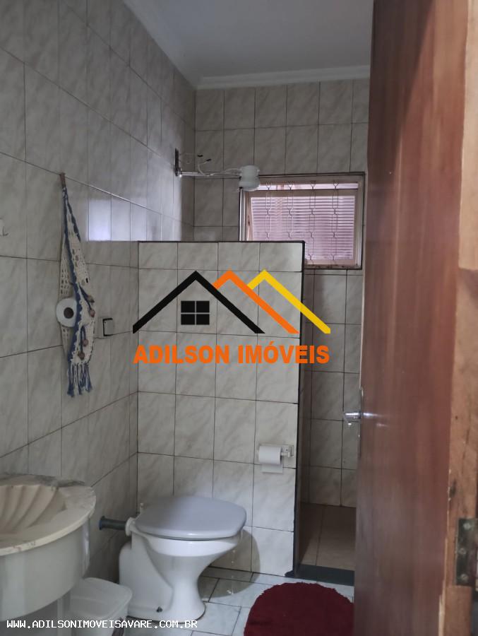 Casa, 2 quartos - Foto 11