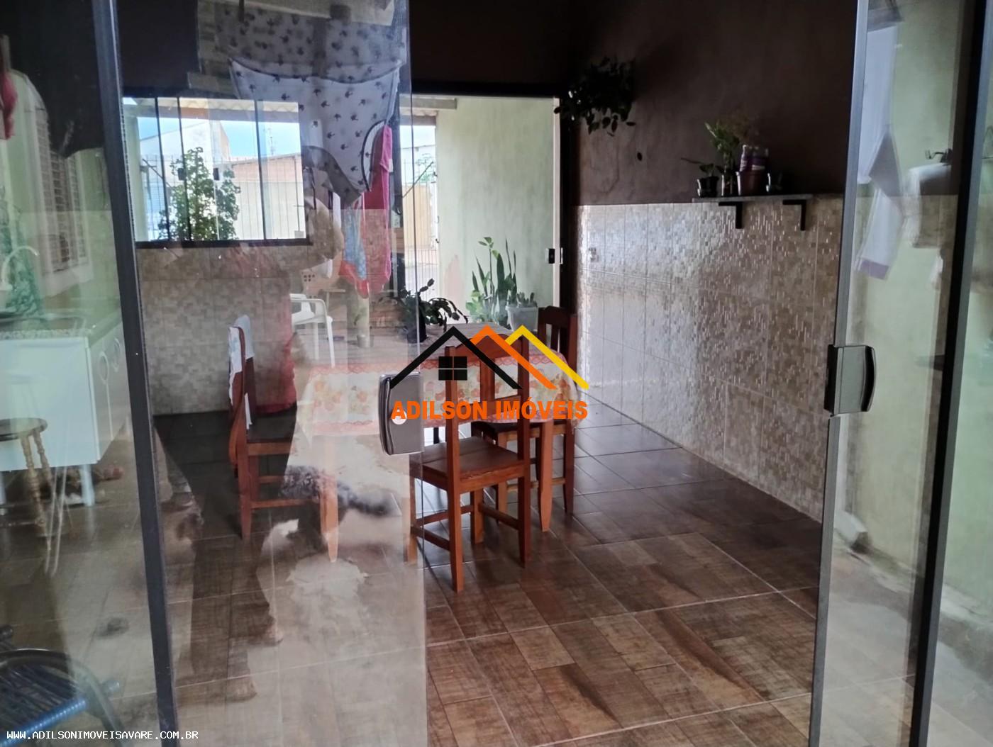 Casa, 2 quartos - Foto 14