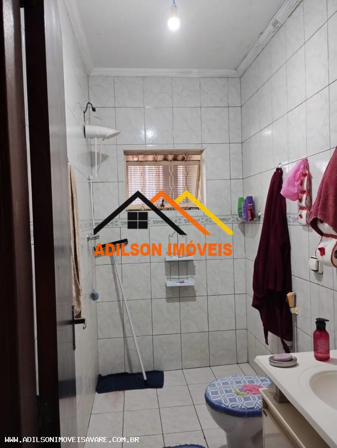 Casa, 2 quartos - Foto 10