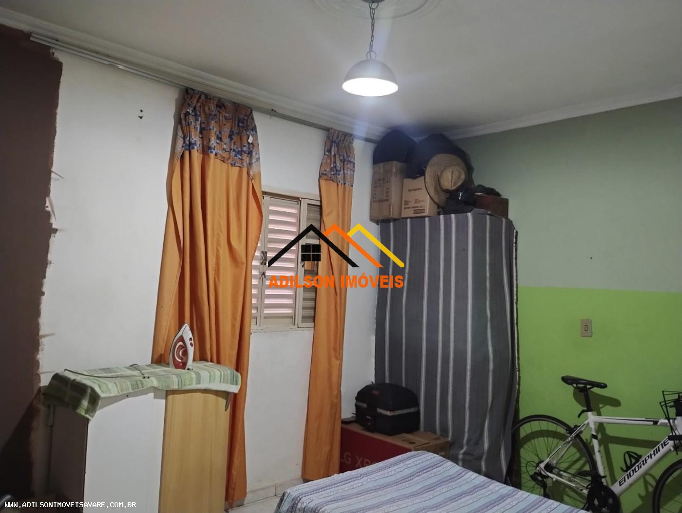 Casa, 2 quartos - Foto 9