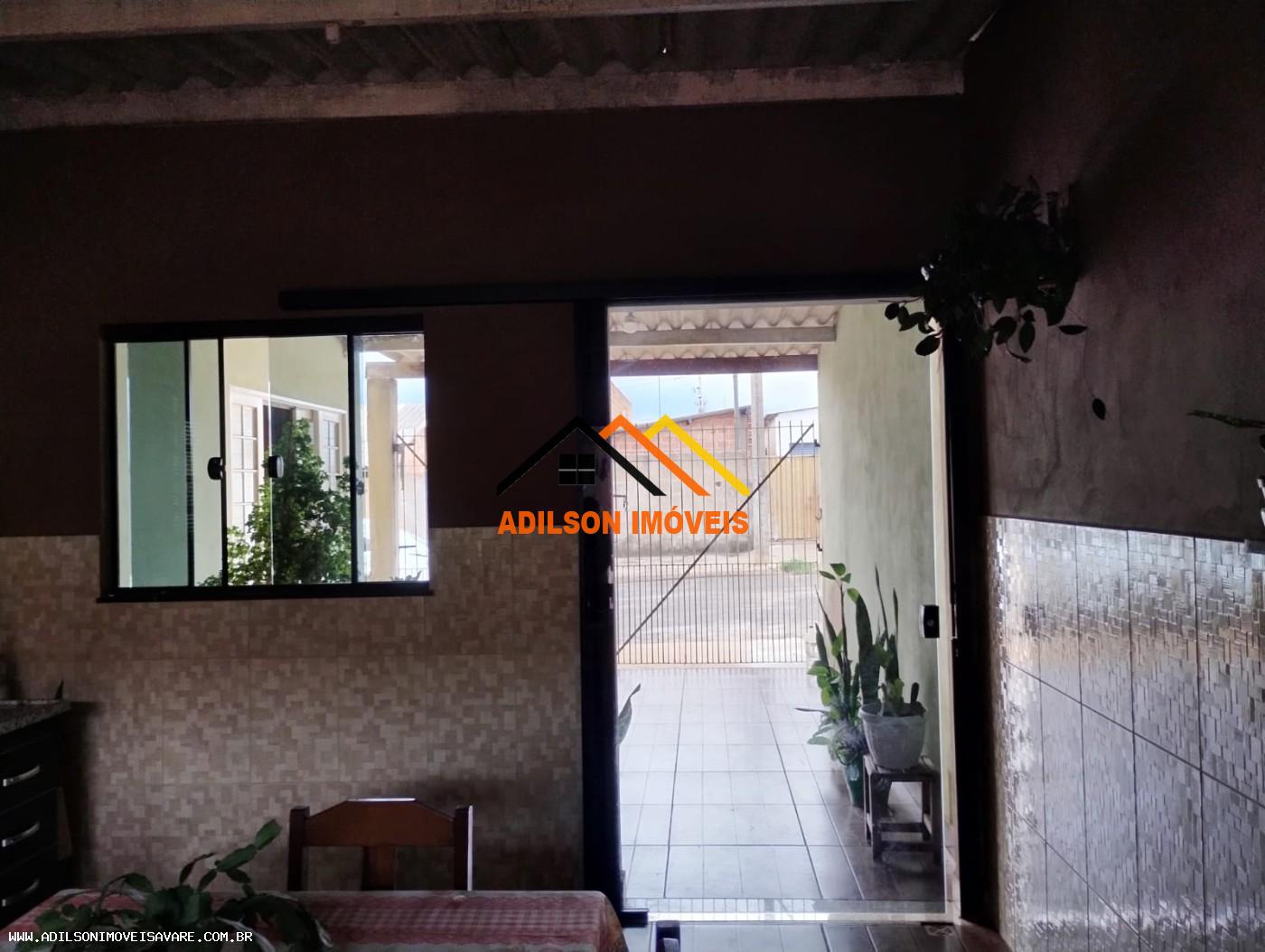 Casa, 2 quartos - Foto 16