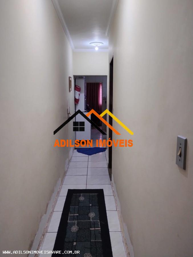 Casa, 2 quartos - Foto 8