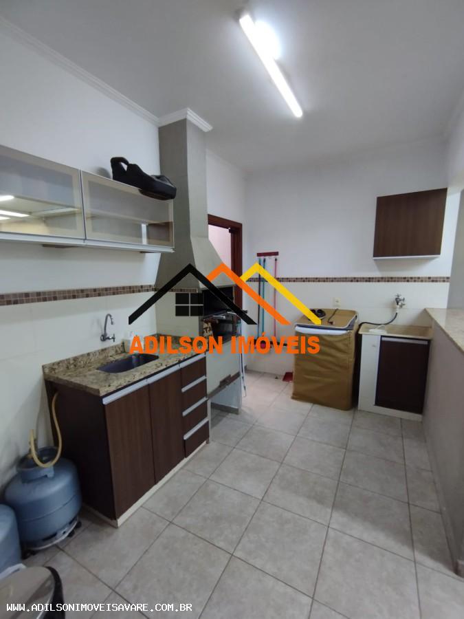 Casa, 3 quartos, 150 m² - Foto 11