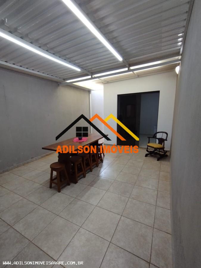 Casa, 3 quartos, 150 m² - Foto 12