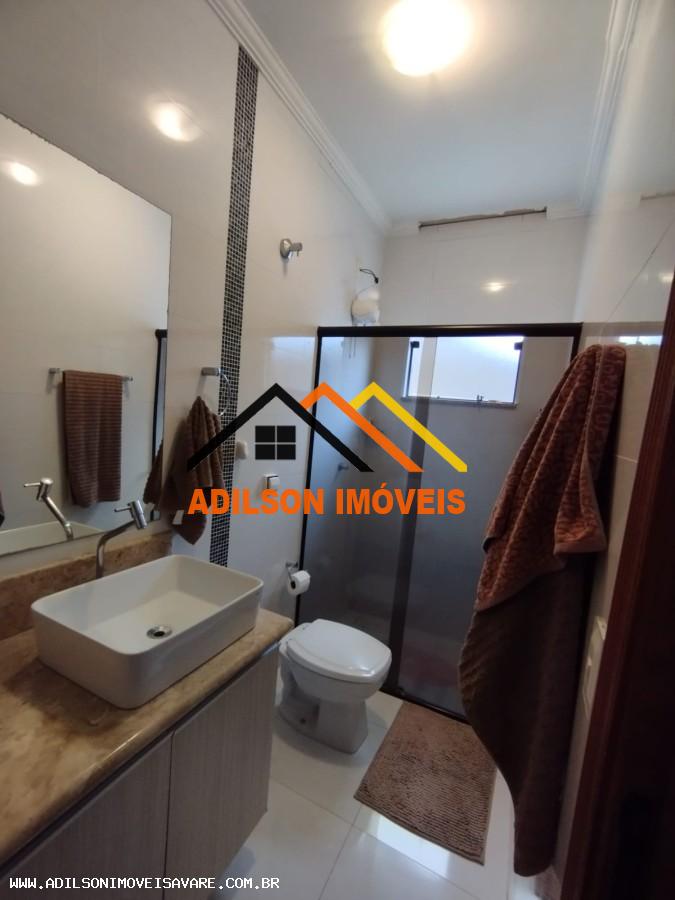 Casa, 3 quartos, 150 m² - Foto 13