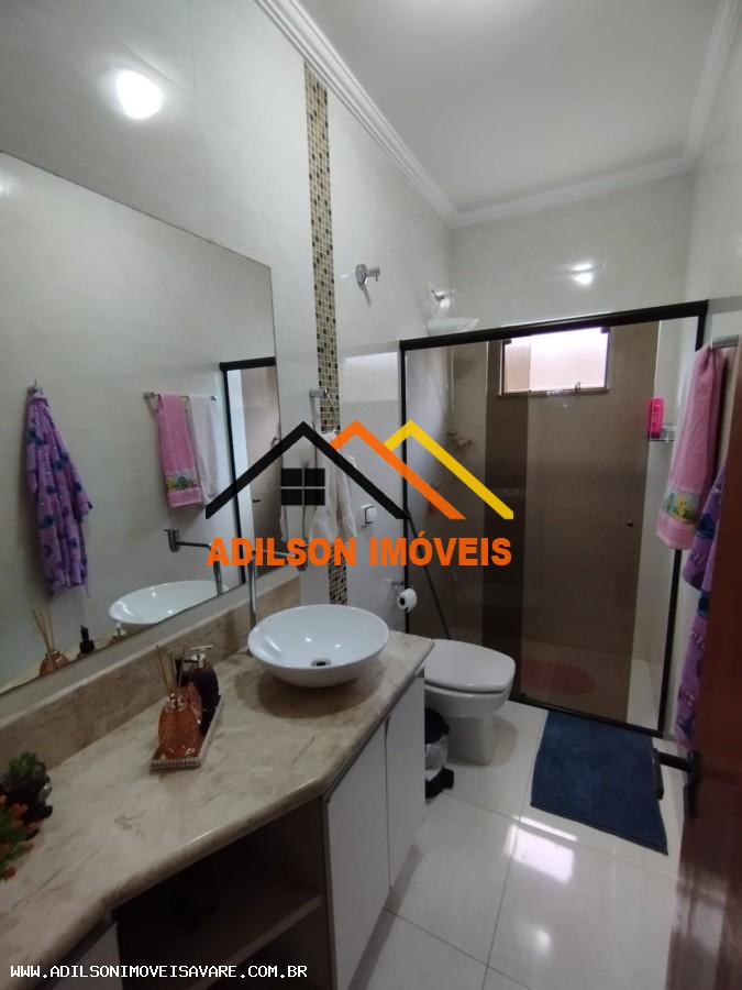 Casa, 3 quartos, 150 m² - Foto 10