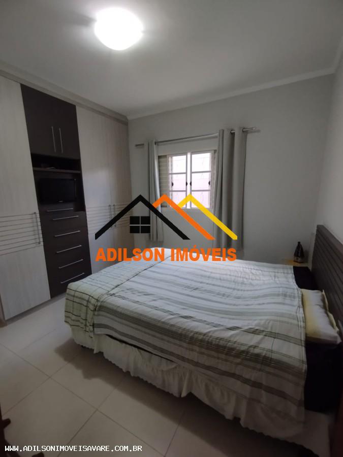 Casa, 3 quartos, 150 m² - Foto 7