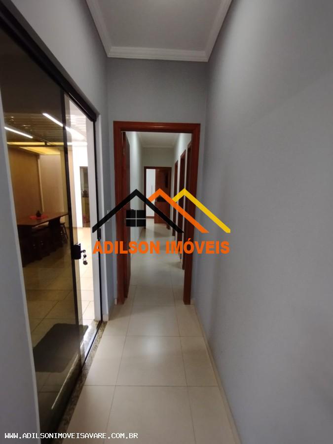 Casa, 3 quartos, 150 m² - Foto 6