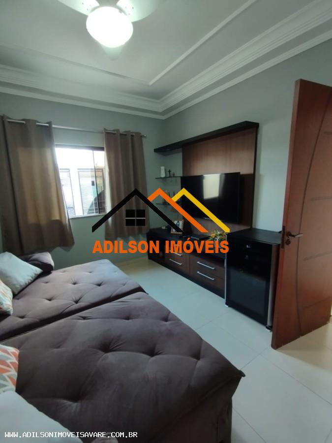 Casa, 3 quartos, 150 m² - Foto 3