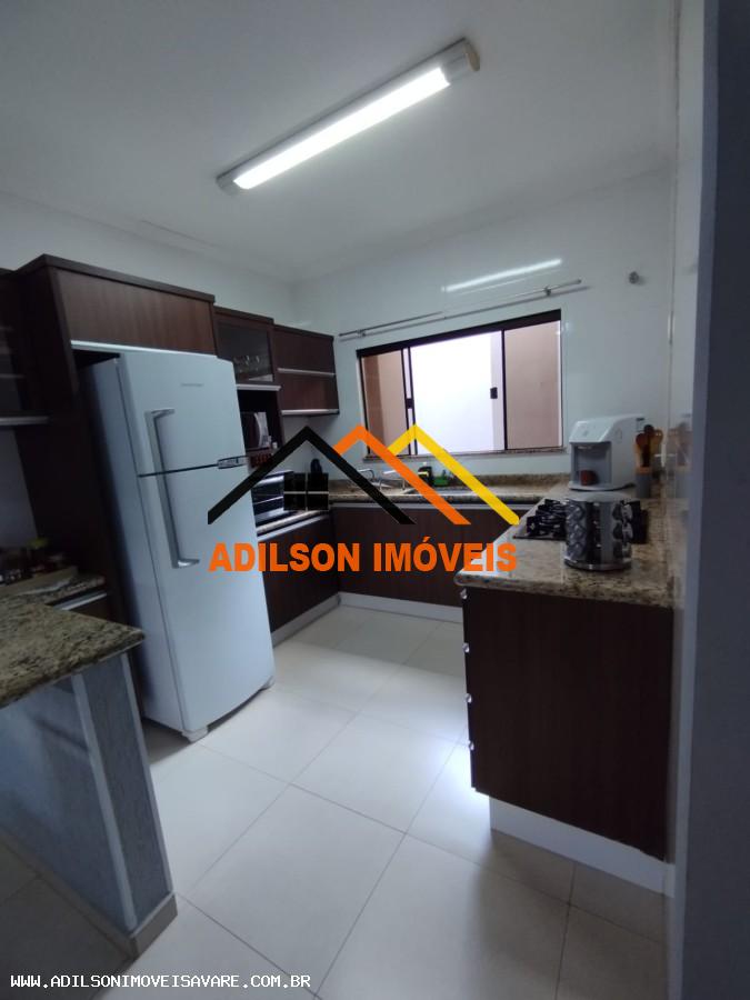 Casa, 3 quartos, 150 m² - Foto 5