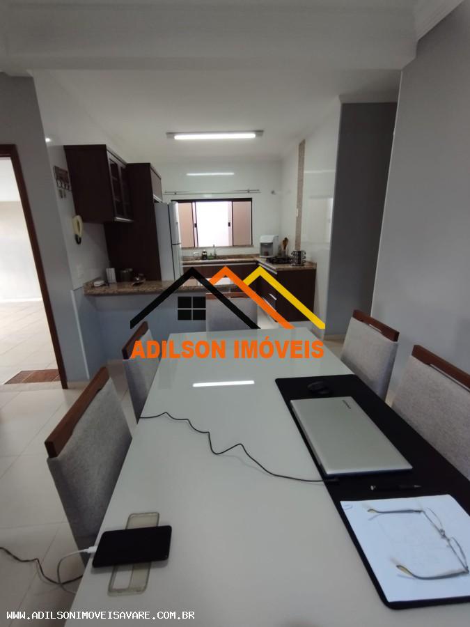 Casa, 3 quartos, 150 m² - Foto 4