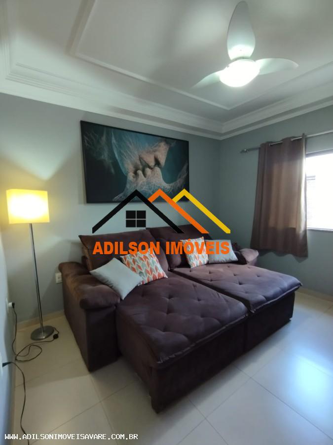 Casa, 3 quartos, 150 m² - Foto 2