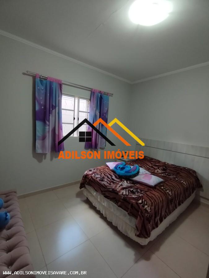 Casa, 3 quartos, 150 m² - Foto 9