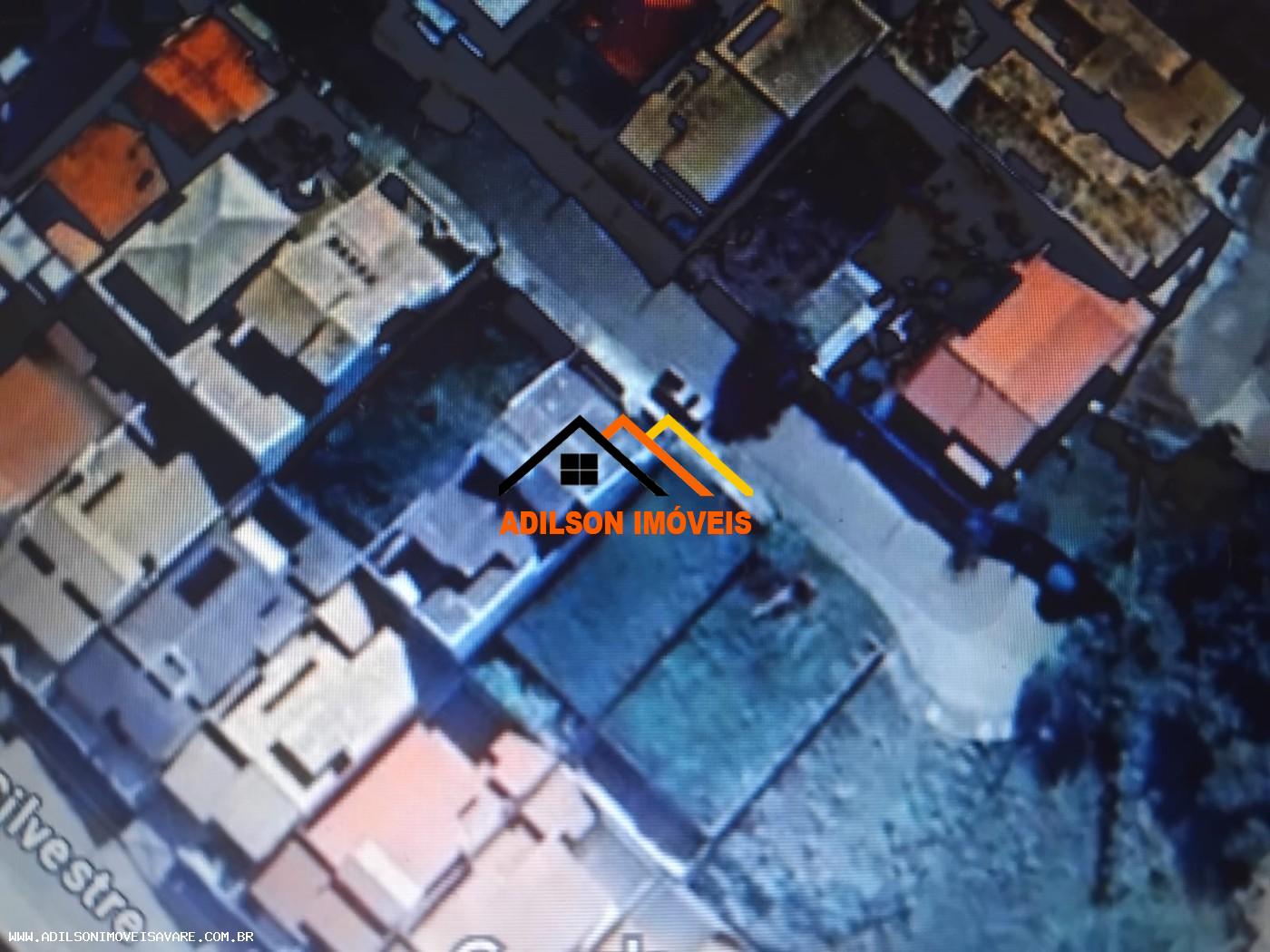 Terreno, 340 m² - Foto 6