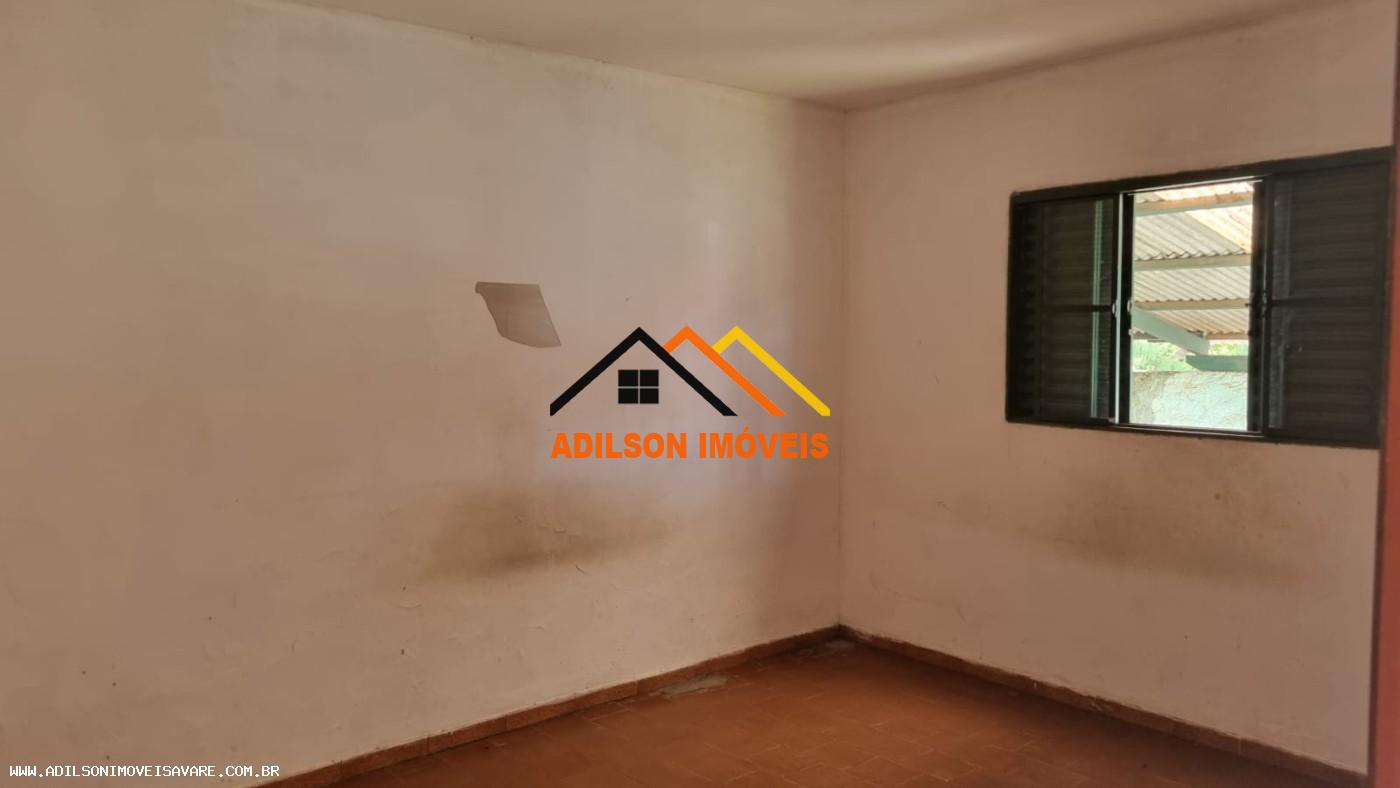 Casa, 2 quartos, 75 m² - Foto 5