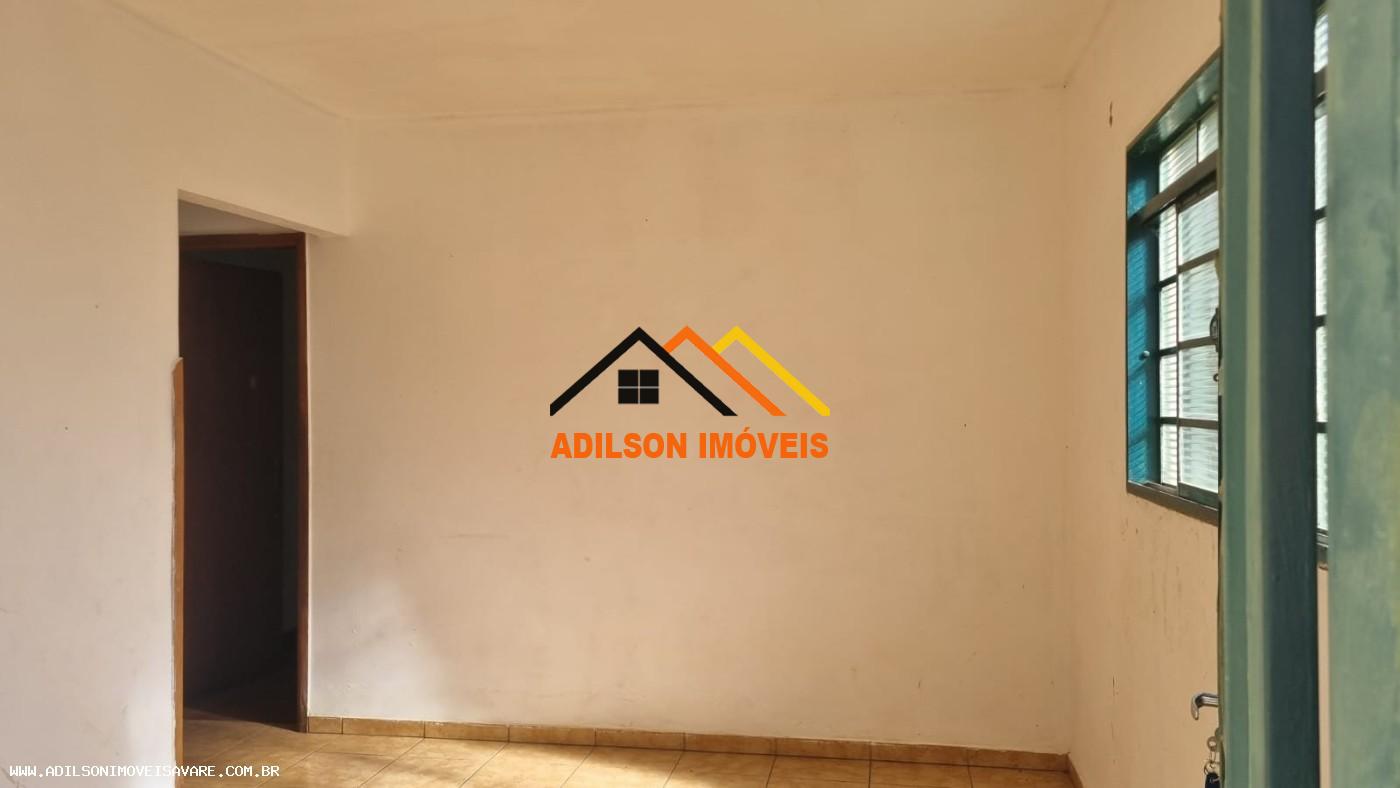 Casa, 2 quartos, 75 m² - Foto 6