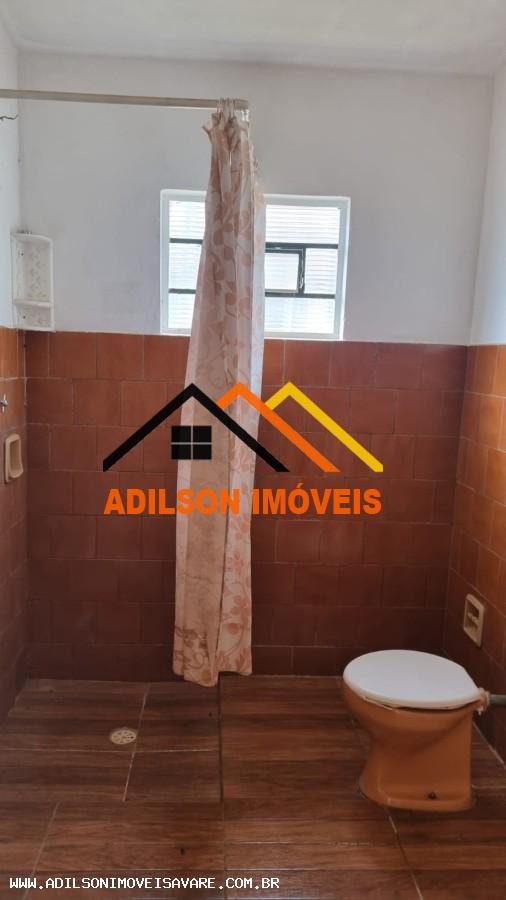 Casa, 2 quartos, 75 m² - Foto 8