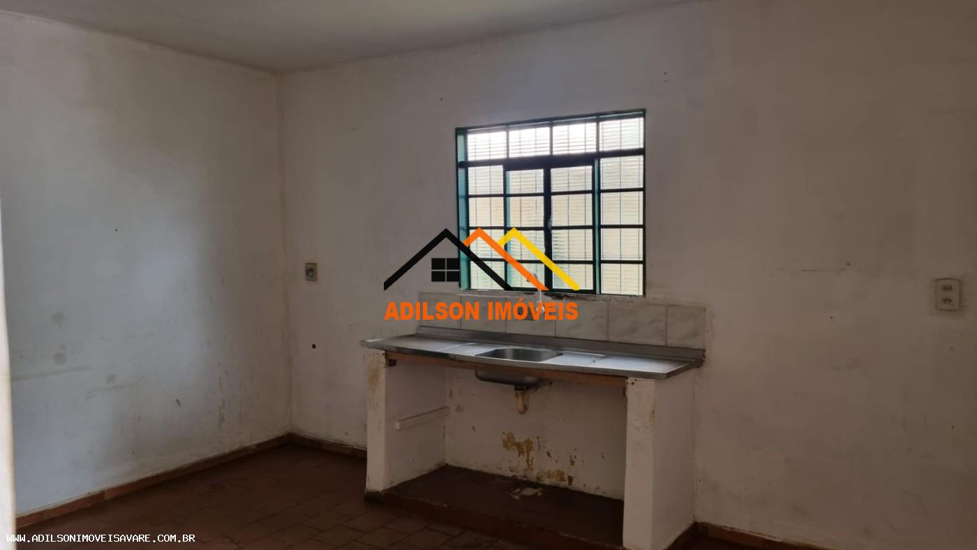 Casa, 2 quartos, 75 m² - Foto 3