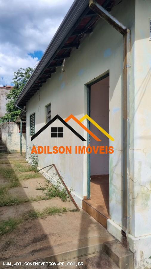 Casa, 2 quartos, 75 m² - Foto 2