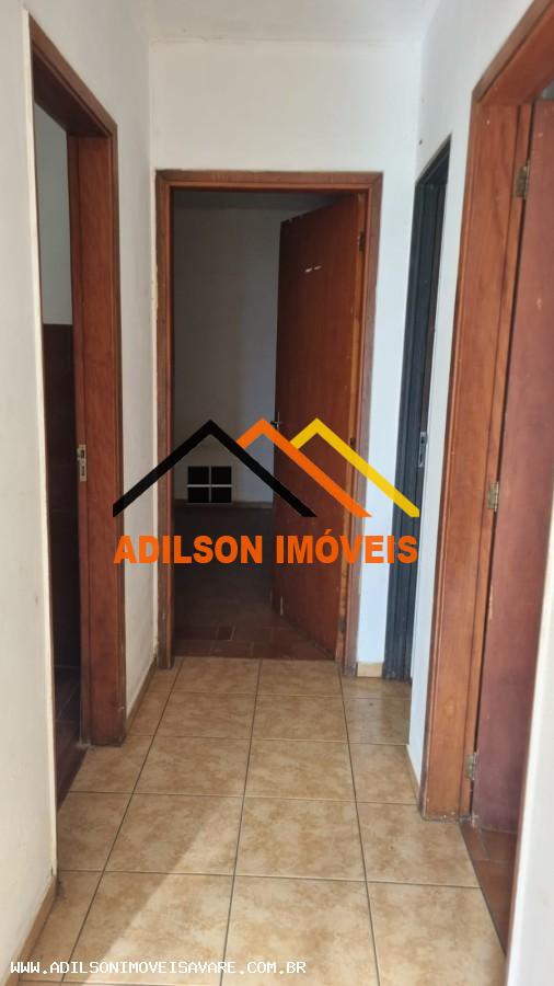 Casa, 2 quartos, 75 m² - Foto 4