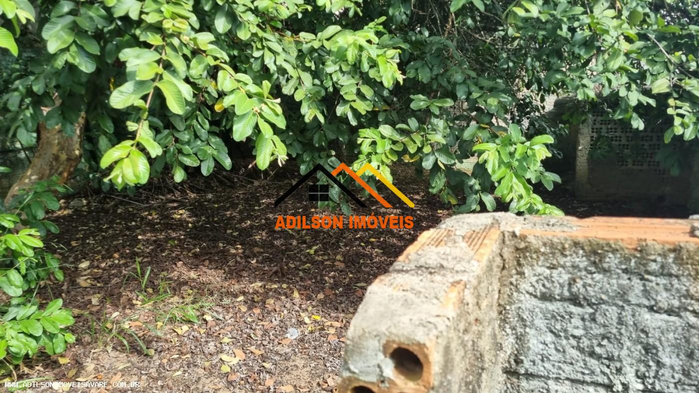 Casa, 2 quartos, 75 m² - Foto 9