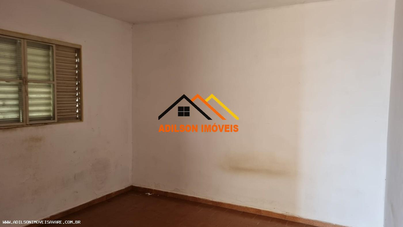 Casa, 2 quartos, 75 m² - Foto 7