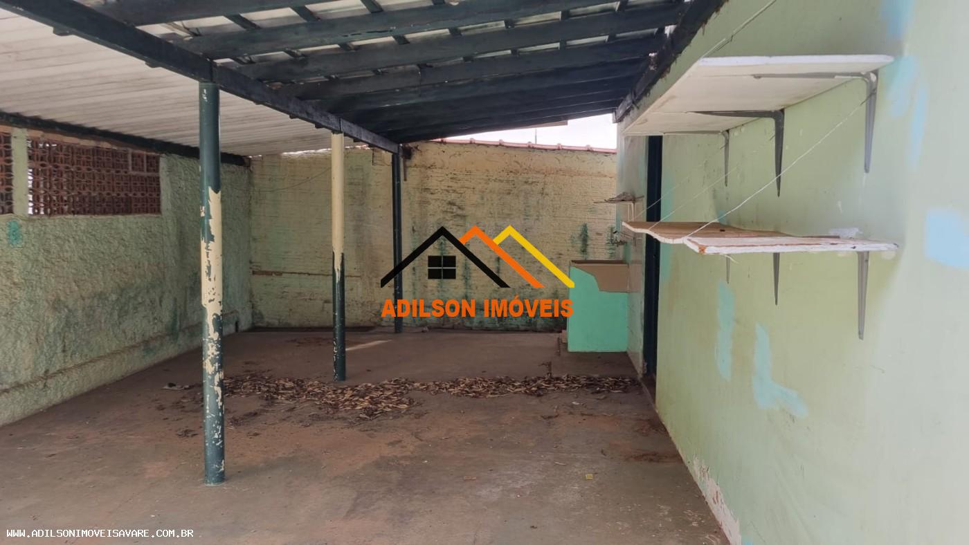 Casa, 2 quartos, 75 m² - Foto 10