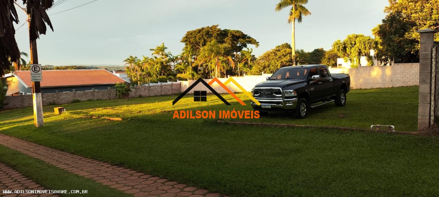 Loteamento e Condomínio, 500 m² - Foto 2