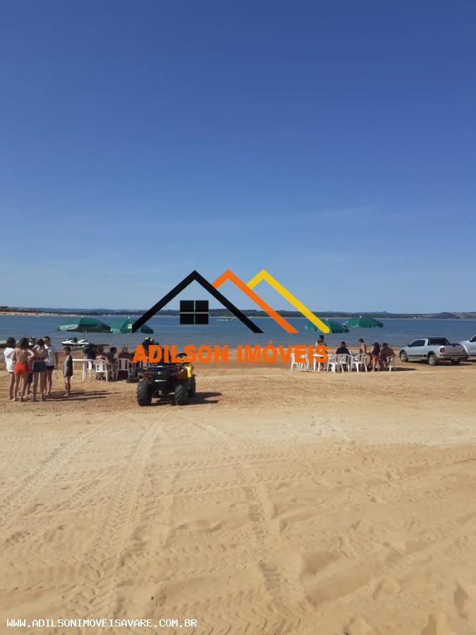 Loteamento e Condomínio, 500 m² - Foto 4