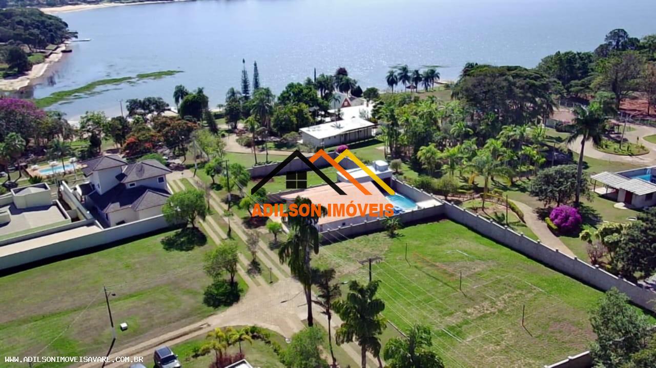 Loteamento e Condomínio, 500 m² - Foto 3