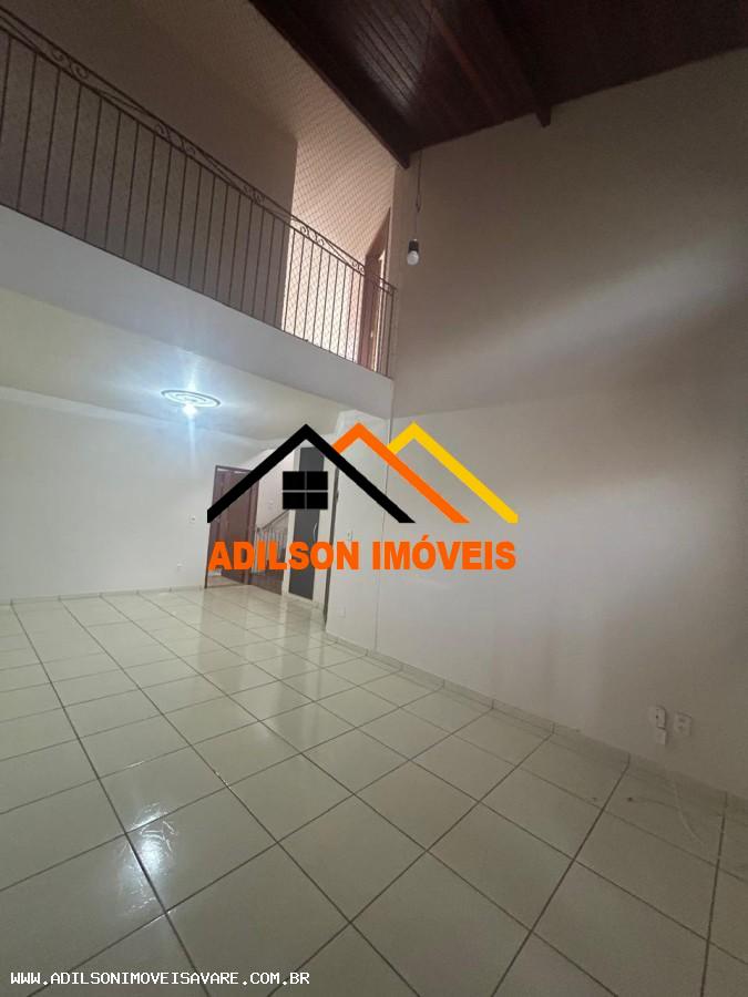 Casa, 4 quartos, 200 m² - Foto 5