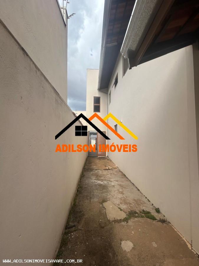 Casa, 4 quartos, 200 m² - Foto 15