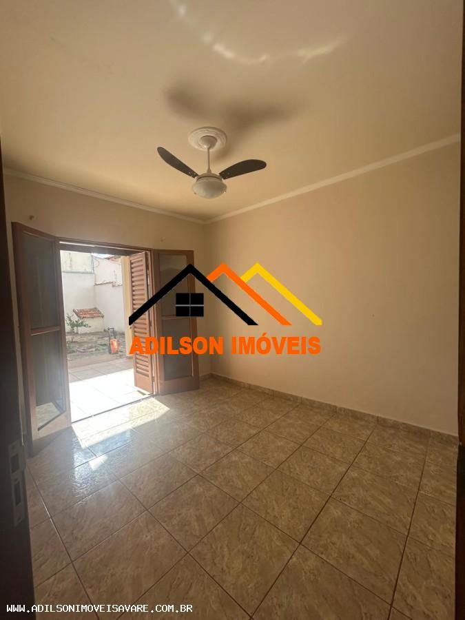 Casa, 4 quartos, 200 m² - Foto 9