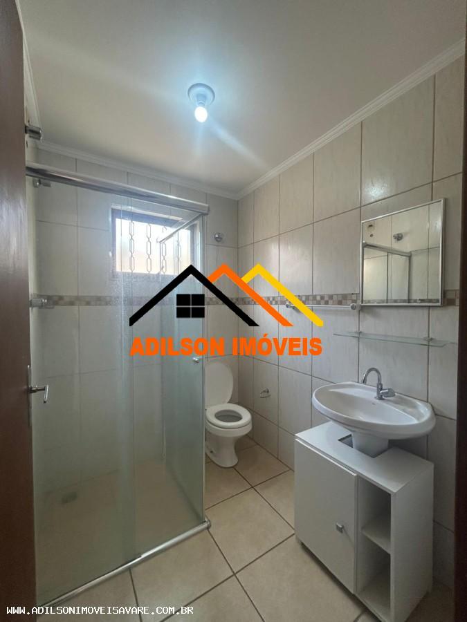 Casa, 4 quartos, 200 m² - Foto 13