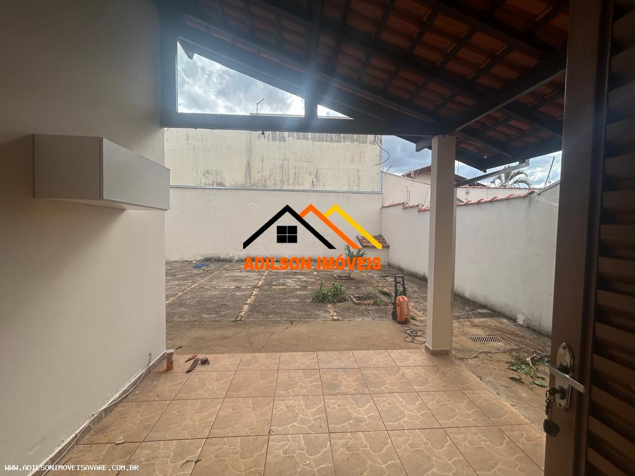 Casa, 4 quartos, 200 m² - Foto 14