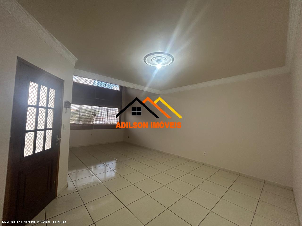 Casa, 4 quartos, 200 m² - Foto 4